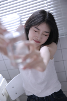 意大利电大尺梦醒时分