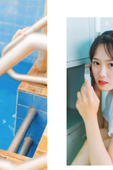 闯关东第2部电视剧